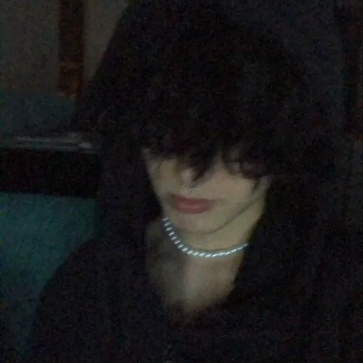 creator Plummya's avatar