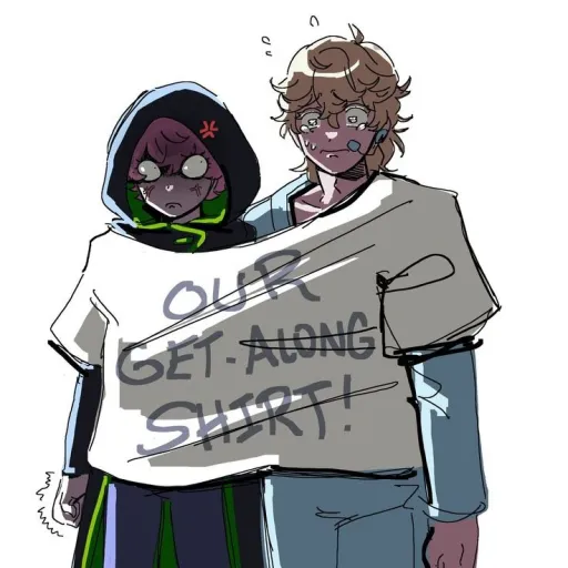 creator tillsdihsucker's avatar