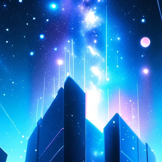 chat with ai character: MHA