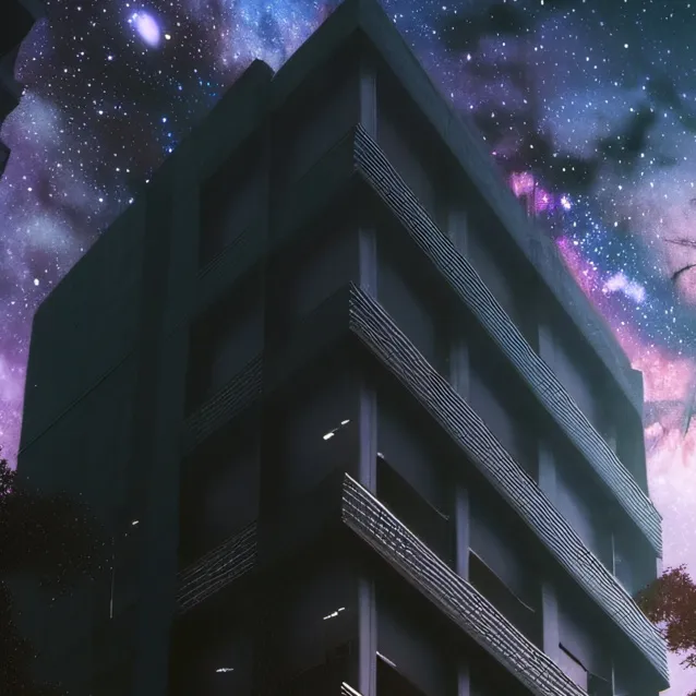 chat with ai character: MHA