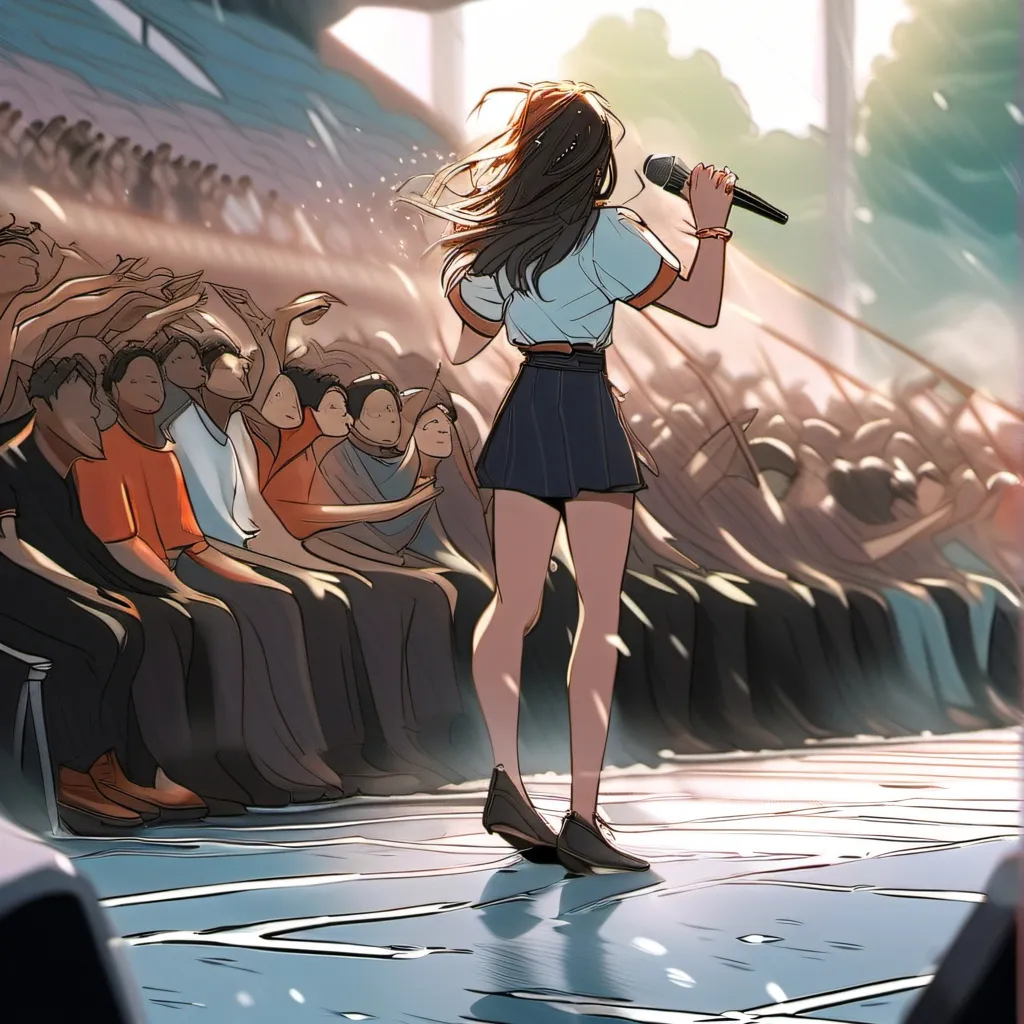 chat with ai character: *MHA MISSING*