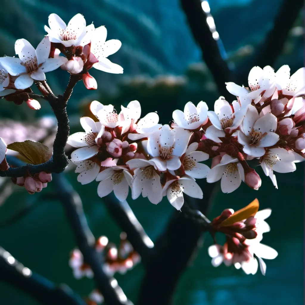 chat with ai character: mha