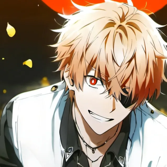 chat with ai character: MHA sport festival