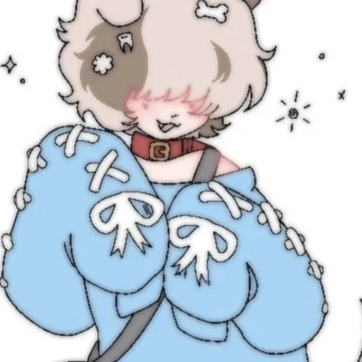 creator łîłłîąɲ's avatar