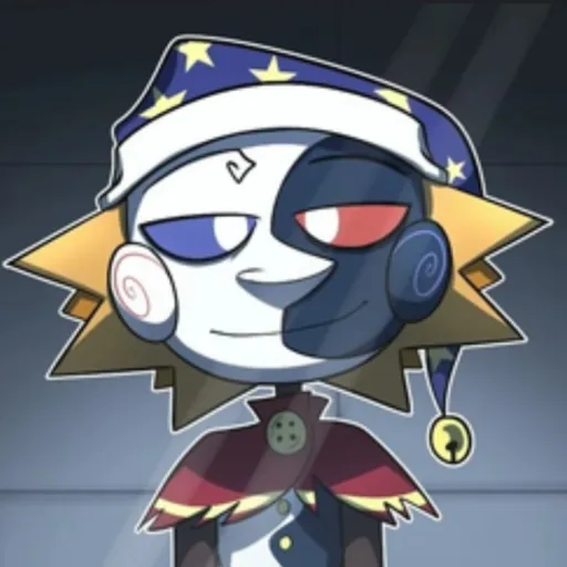 creator Ru-Ru's avatar