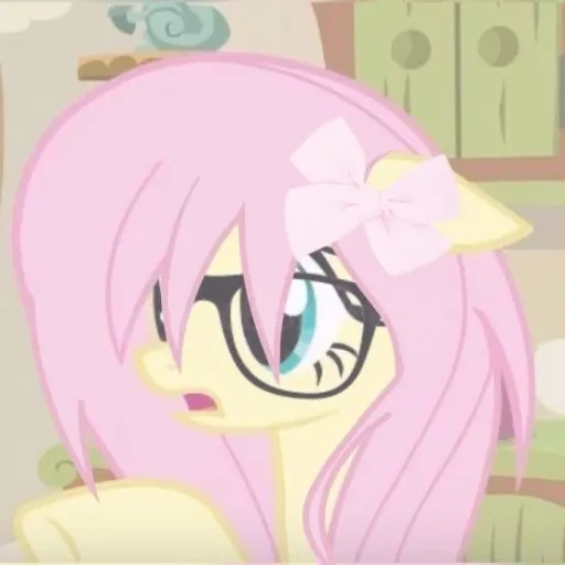 creator <fluttershy>'s avatar
