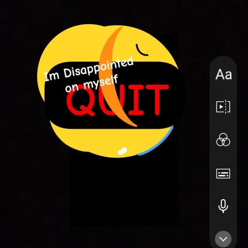 creator *Yan*'s avatar