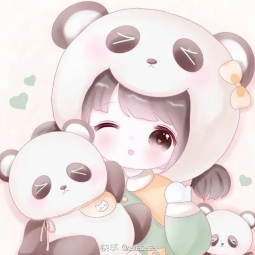talkie's author avatar