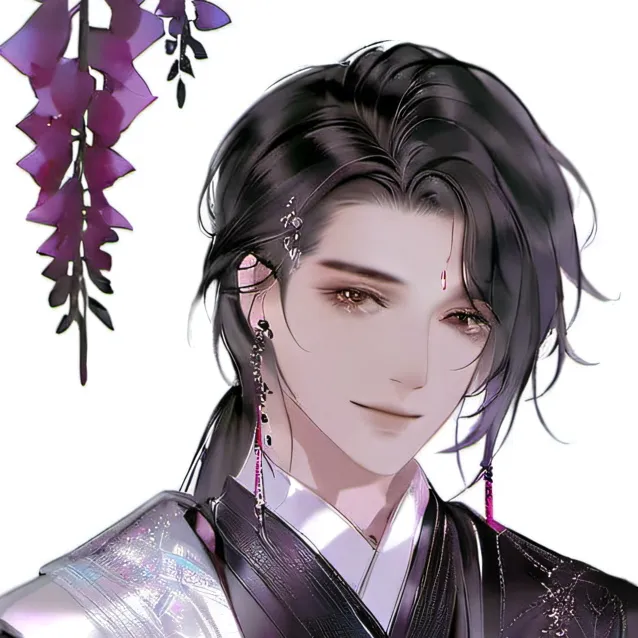 chat with ai character: jack