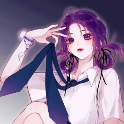 creator MeonKurenai's avatar