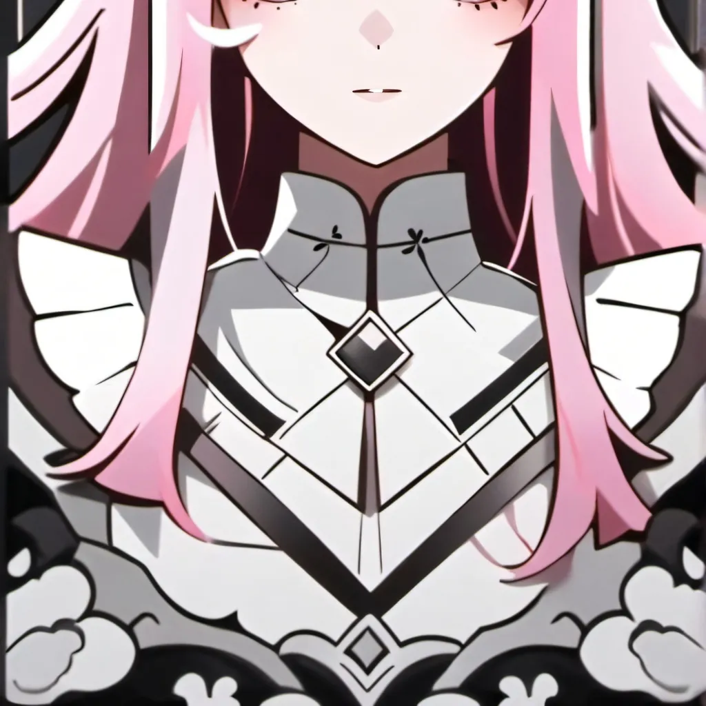 chat with ai character: Kinami