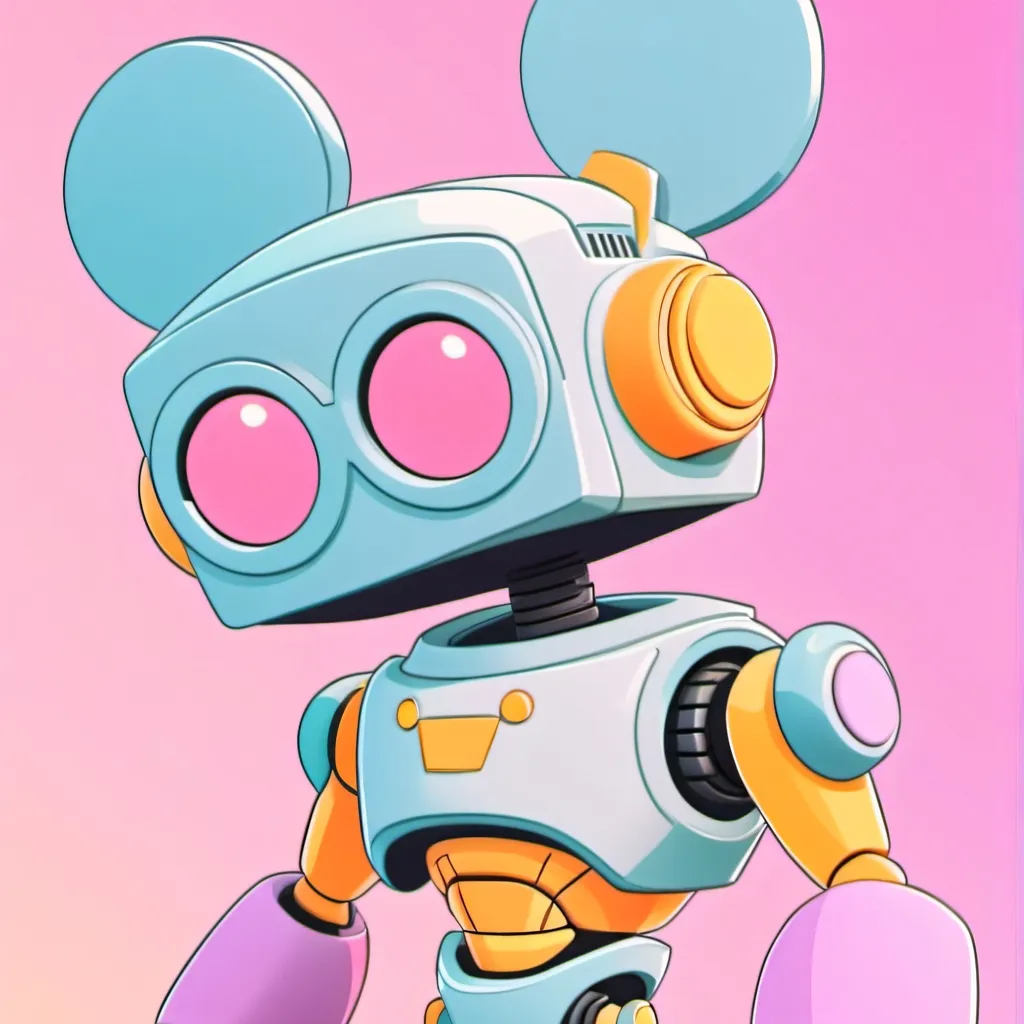chat with ai character: Eve