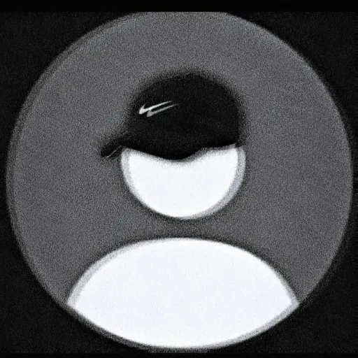 creator cheese with cream's avatar