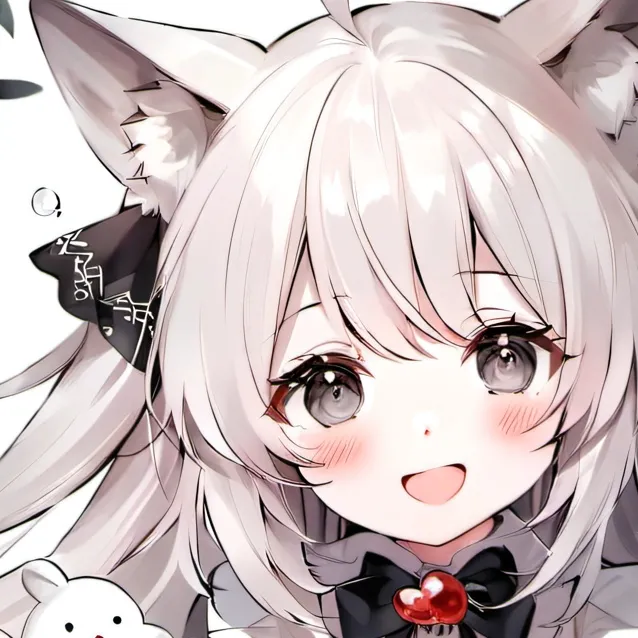 chat with ai character: Amelia