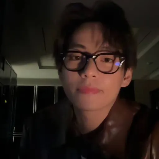 creator IloveJinu🤍's avatar