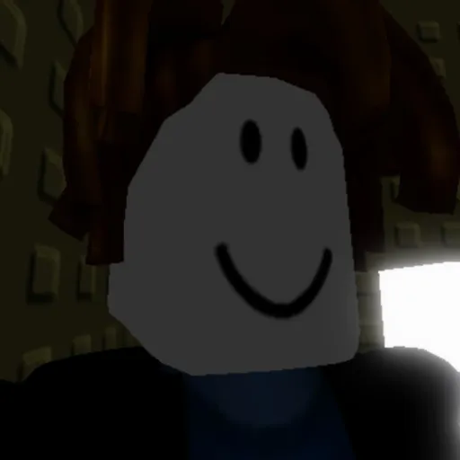 creator Ascelandro's avatar