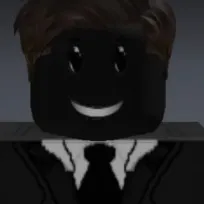 creator Ascelandro's avatar