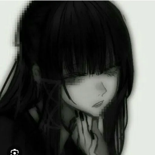 creator Beatrix :)'s avatar