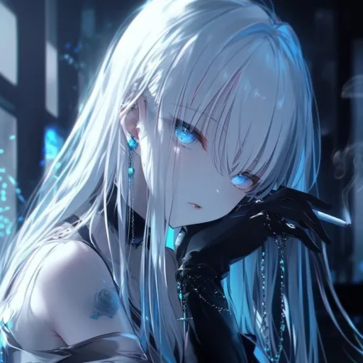 creator ๐๐ฒ๐ด๐ธ.... โก's avatar
