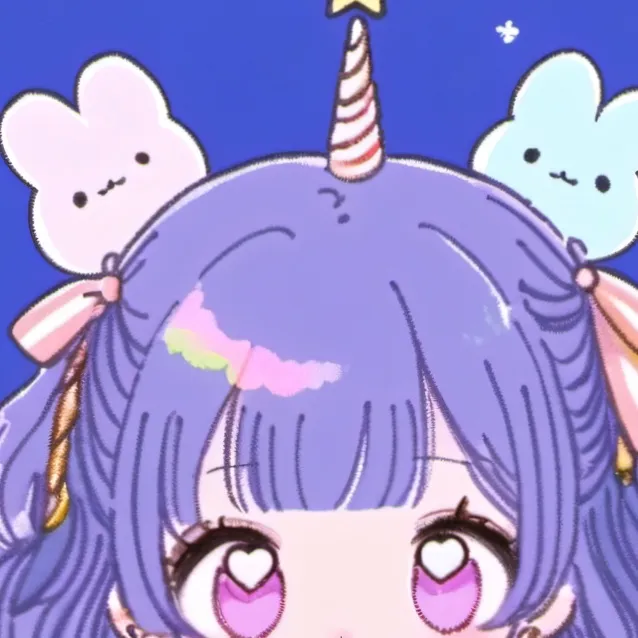 chat with ai character: Cry babies magic t