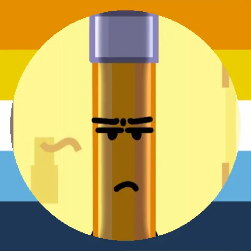 creator xxp.'s avatar