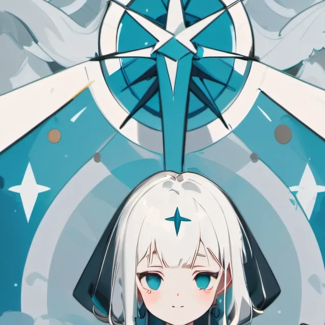 chat with ai character: ara noty
