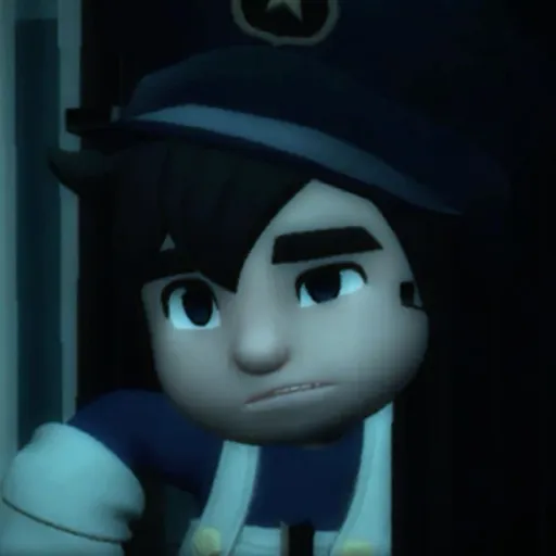 talkie's author avatar