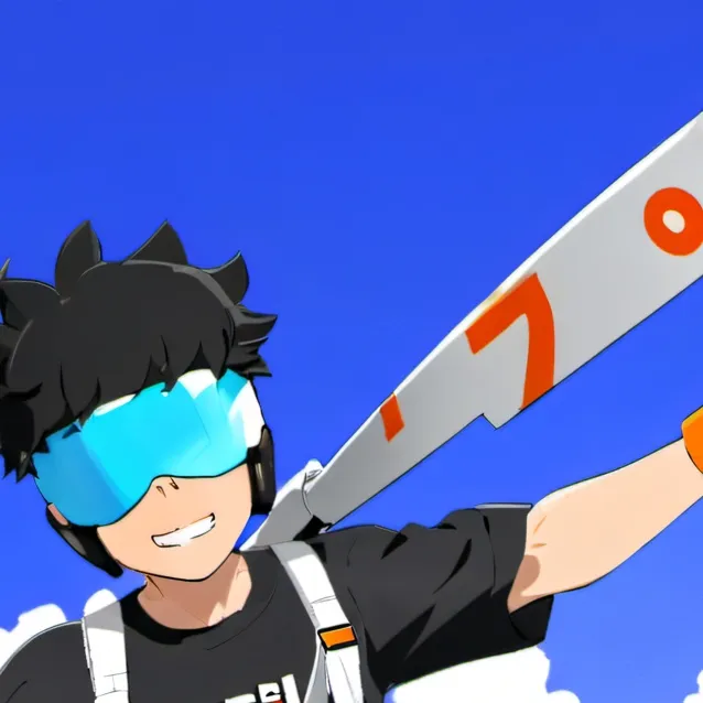 chat with ai character: abs roblox sus UwU