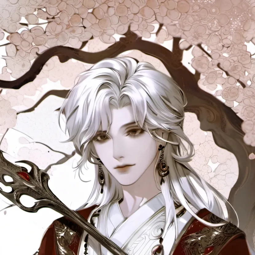 chat with ai character: Luffy