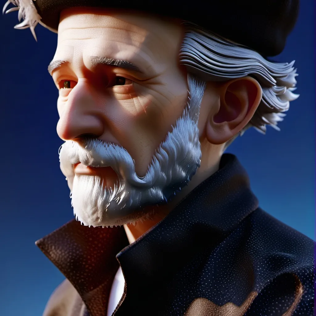 chat with ai character: my boys