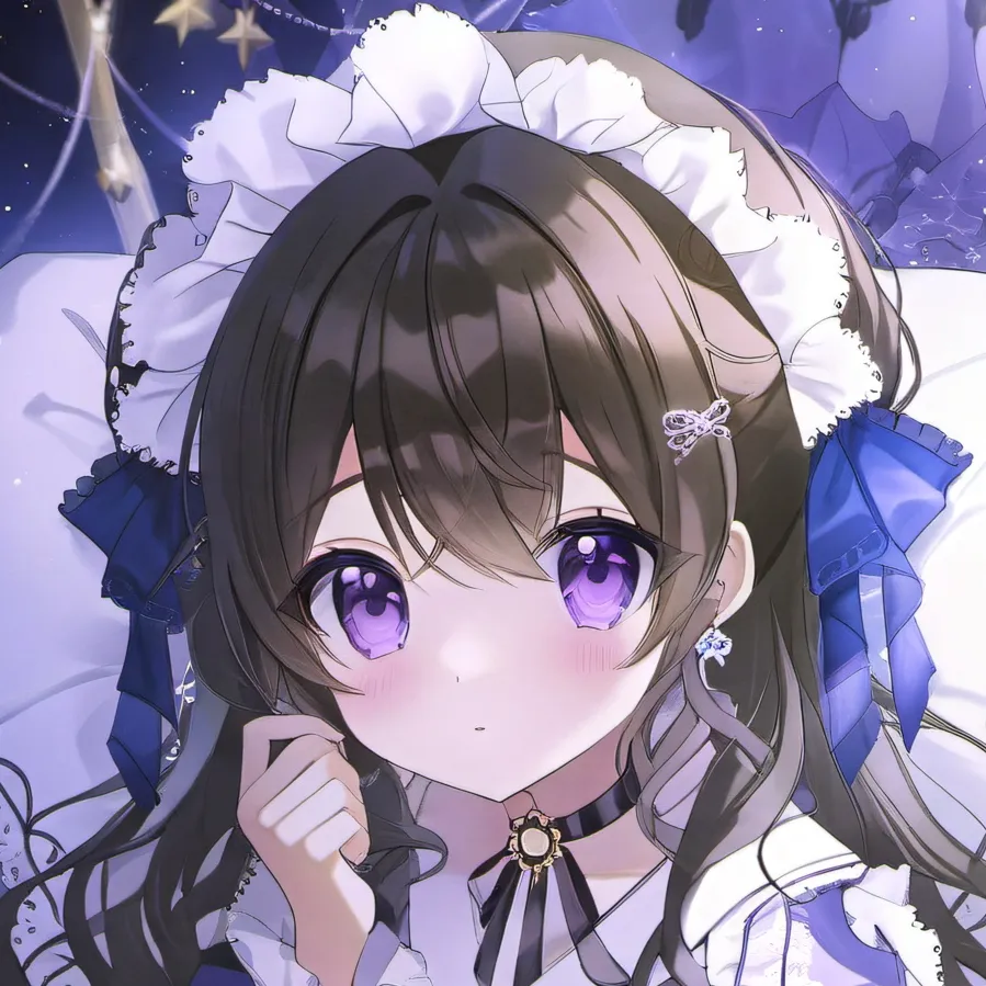 chat with ai character: fpe