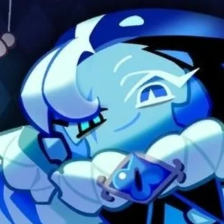 creator pure vanilla hater's avatar