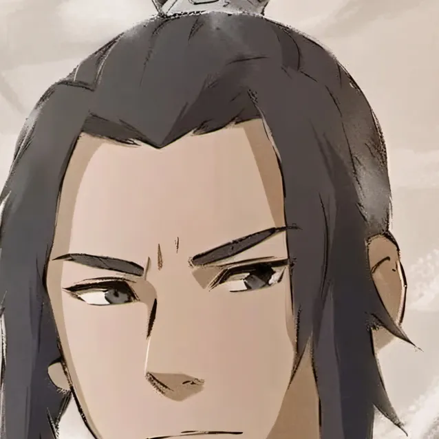 chat with ai character: Sokka and katara