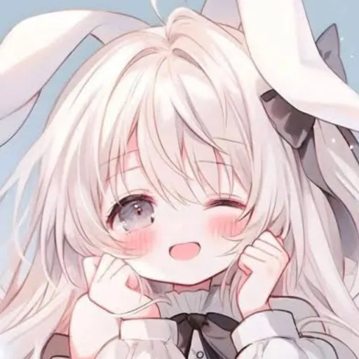creator Milky_Waystars's avatar