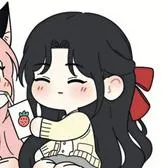 creator Saisaii🫶's avatar