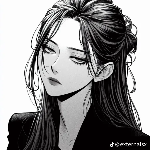 creator anthanasia lily ca's avatar
