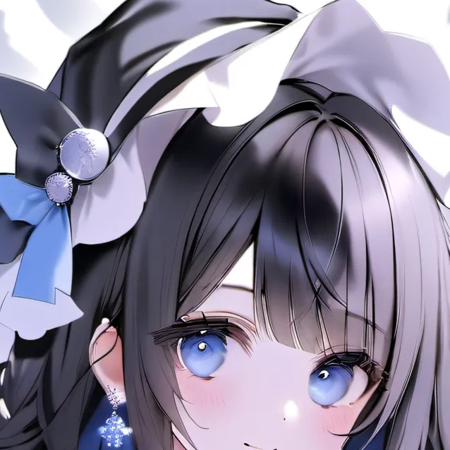 chat with ai character: kia