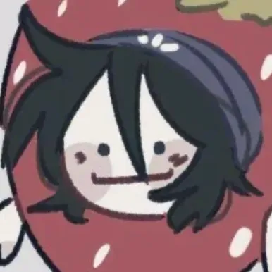 creator QUACKITY_MY BOI's avatar