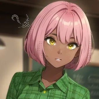 creator B-tch_N-ga's avatar