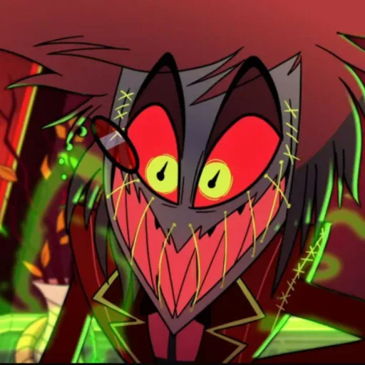 creator Cyberraptor1's avatar