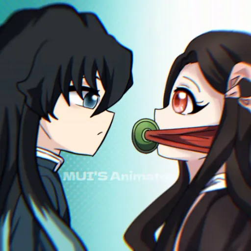 creator Yuki.Kiryu's avatar