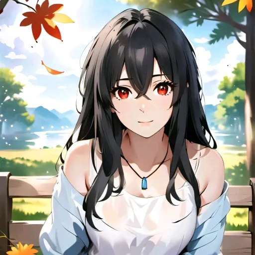creator RianTae's avatar