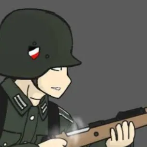 creator Volkswagen master's avatar