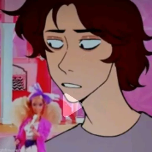 creator Michael Afton :)'s avatar