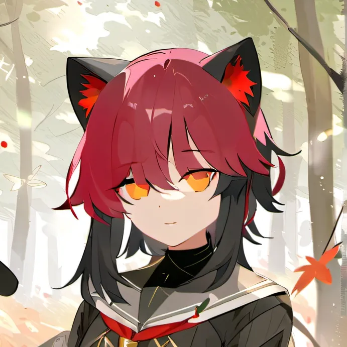 chat with ai character: Syringeon💉