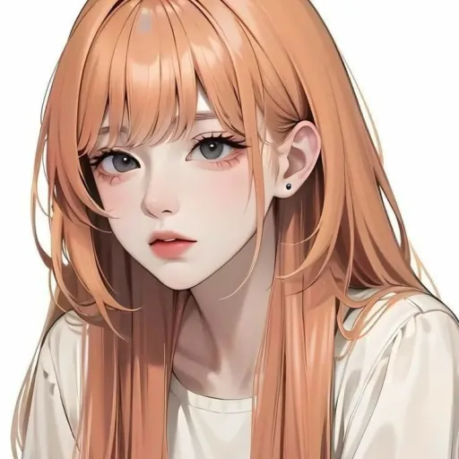 creator Dasha_kie's avatar