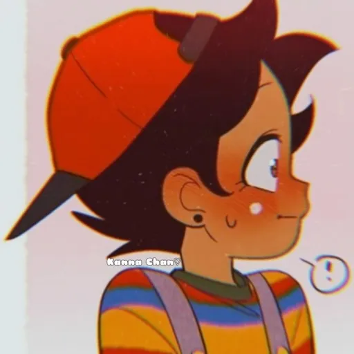 talkie's author avatar