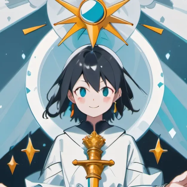 chat with ai character: Todoroki jealous😏💋