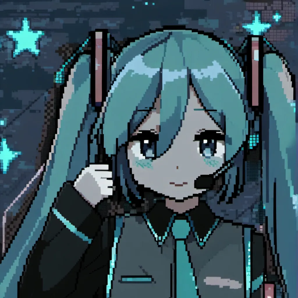 chat with ai character: Do the meme:3 pt3!