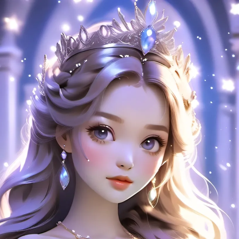 chat with ai character: Shane